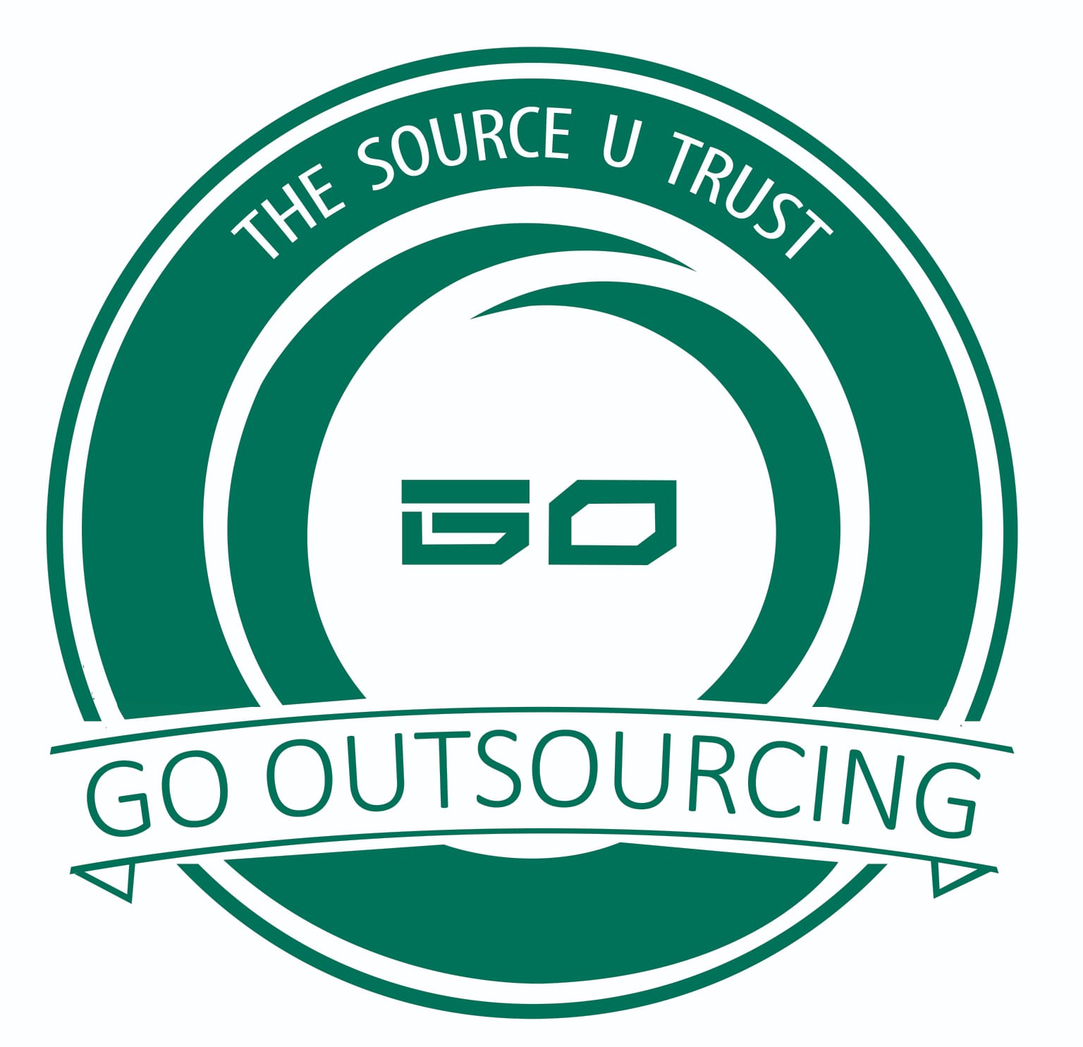 go-outsourcing